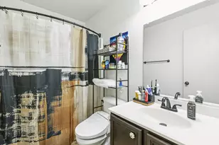 4904 Parkrise Dr, Fort Worth, TX 76179 - Photo 22