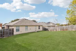 4904 Parkrise Dr, Fort Worth, TX 76179 - Photo 24