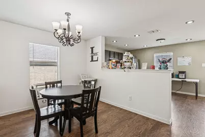 4904 Parkrise Drive, Fort Worth, TX 76179 - Photo 12