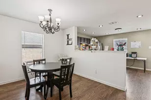 4904 Parkrise Dr, Fort Worth, TX 76179 - Photo 12