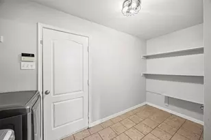 6060 Park View Dr, Midlothian, TX 76065 - Photo 28