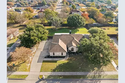 6060 Park View Drive, Midlothian, TX 76065 - Photo 2