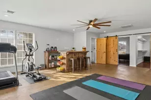 6060 Park View Dr, Midlothian, TX 76065 - Photo 14