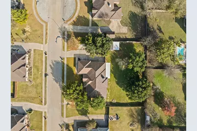6060 Park View Drive, Midlothian, TX 76065 - Photo 40