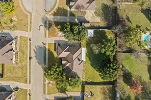 6060 Park View Dr, Midlothian, TX 76065 - Photo 40