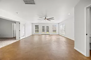 6060 Park View Dr, Midlothian, TX 76065 - Photo 16