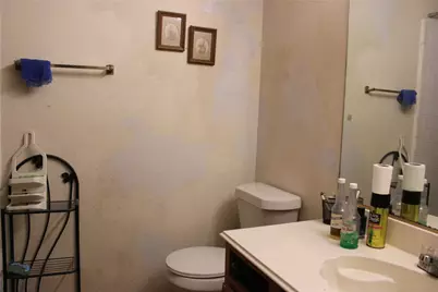 806 Clover Hill Lane, Cedar Hill, TX 75104 - Photo 20