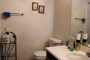 806 Clover Hill Ln, Cedar Hill, TX 75104 - Photo 20