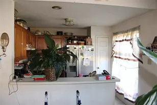 806 Clover Hill Ln, Cedar Hill, TX 75104 - Photo 12