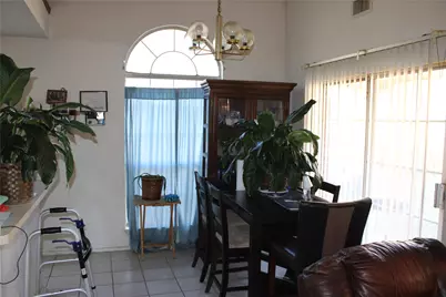 806 Clover Hill Lane, Cedar Hill, TX 75104 - Photo 10