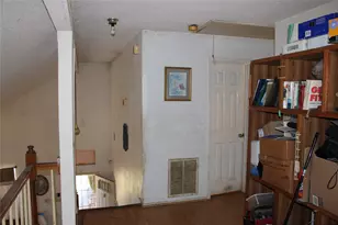 806 Clover Hill Ln, Cedar Hill, TX 75104 - Photo 16