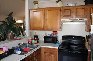 806 Clover Hill Ln, Cedar Hill, TX 75104 - Photo 14