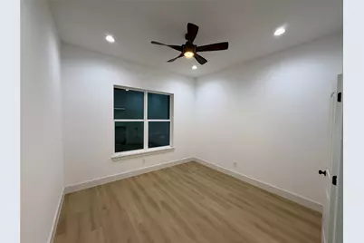 7442 County Road 4023 Road, Kemp, TX 75143 - Photo 10