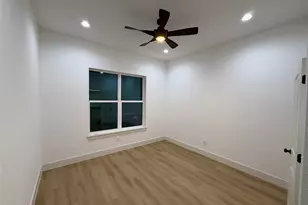 7442 County Road 4023 Rd, Kemp, TX 75143 - Photo 10