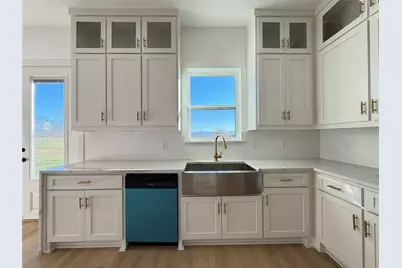 7442 County Road 4023 Road, Kemp, TX 75143 - Photo 6