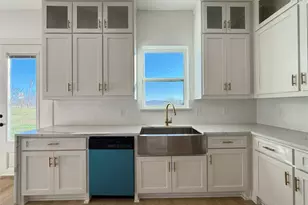 7442 County Road 4023 Rd, Kemp, TX 75143 - Photo 6