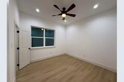 7442 County Road 4023 Road, Kemp, TX 75143 - Photo 12