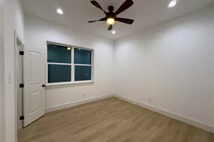 7442 County Road 4023 Rd, Kemp, TX 75143 - Photo 12