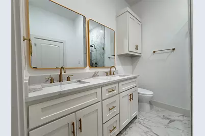 7442 County Road 4023 Road, Kemp, TX 75143 - Photo 14