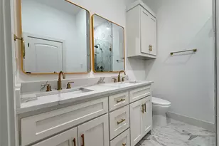 7442 County Road 4023 Rd, Kemp, TX 75143 - Photo 14