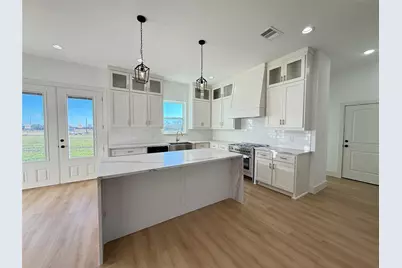 7442 County Road 4023 Road, Kemp, TX 75143 - Photo 4