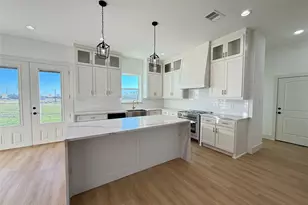 7442 County Road 4023 Rd, Kemp, TX 75143 - Photo 4