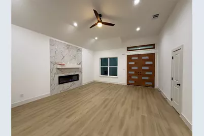 7442 County Road 4023 Road, Kemp, TX 75143 - Photo 2