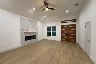 7442 County Road 4023 Rd, Kemp, TX 75143 - Photo 2