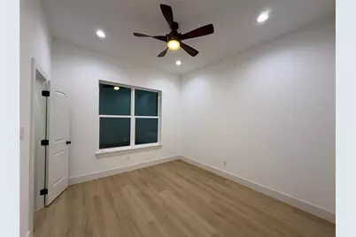 7442 County Road 4023 Road, Kemp, TX 75143 - Photo 8