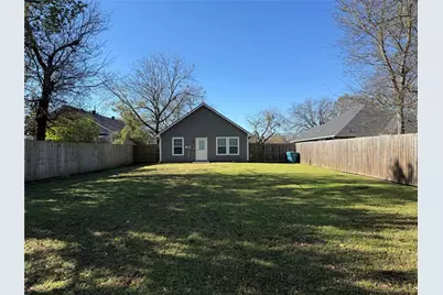705 S Binkley, Sherman, TX 75092 - Photo 22