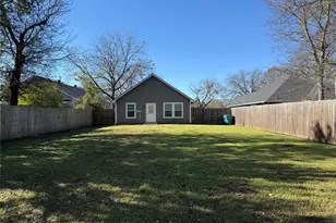705 S Binkley, Sherman, TX 75092 - Photo 22