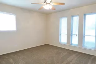 1028 Ridgefield Dr, Plano, TX 75075 - Photo 16