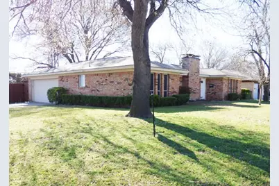 1028 Ridgefield Drive, Plano, TX 75075 - Photo 2