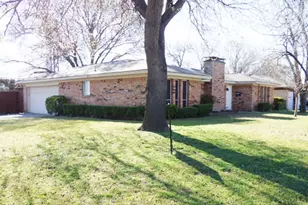 1028 Ridgefield Dr, Plano, TX 75075 - Photo 2