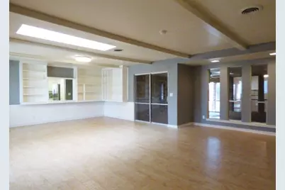 1028 Ridgefield Drive, Plano, TX 75075 - Photo 4