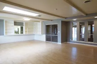 1028 Ridgefield Dr, Plano, TX 75075 - Photo 4