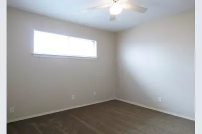 1028 Ridgefield Drive, Plano, TX 75075 - Photo 20