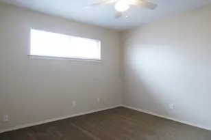 1028 Ridgefield Dr, Plano, TX 75075 - Photo 20