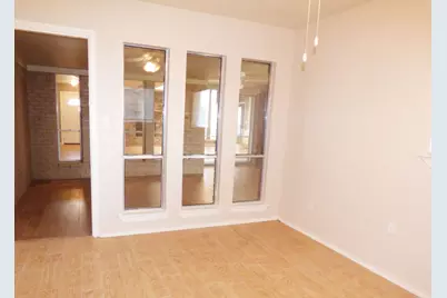 1028 Ridgefield Drive, Plano, TX 75075 - Photo 30