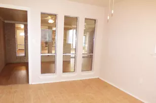 1028 Ridgefield Dr, Plano, TX 75075 - Photo 30