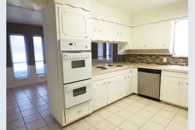 1028 Ridgefield Drive, Plano, TX 75075 - Photo 14