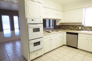 1028 Ridgefield Dr, Plano, TX 75075 - Photo 14