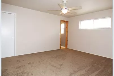 1028 Ridgefield Drive, Plano, TX 75075 - Photo 22