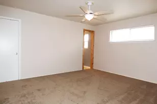 1028 Ridgefield Dr, Plano, TX 75075 - Photo 22