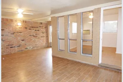 1028 Ridgefield Drive, Plano, TX 75075 - Photo 32