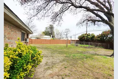 1028 Ridgefield Drive, Plano, TX 75075 - Photo 36