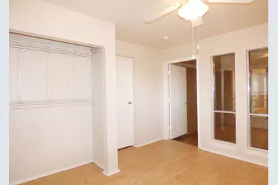 1028 Ridgefield Drive, Plano, TX 75075 - Photo 28