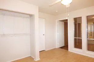 1028 Ridgefield Dr, Plano, TX 75075 - Photo 28