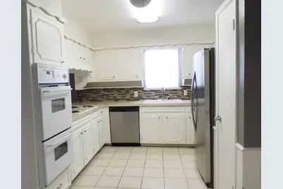 1028 Ridgefield Drive, Plano, TX 75075 - Photo 12