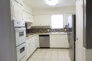 1028 Ridgefield Dr, Plano, TX 75075 - Photo 12